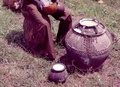 beerpot.jpg