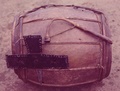 drum.jpg