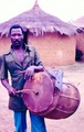 drummer.jpg