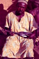 lute_player_2.jpg