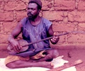 lute_player_better.jpg