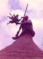 man_on_roof.jpg