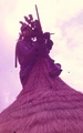 man_on_roof_2.jpg