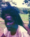man_with_headdress.jpg