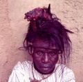 man_with_headdress_2.jpg