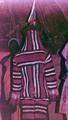 masquerade_4.jpg