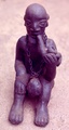 nok_scuplture.jpg