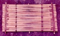 raft_zither.jpg