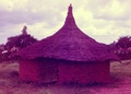 secret_society_house.jpg