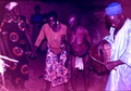 women_dancing_2.jpg
