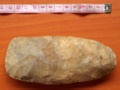 dscf9403.jpg