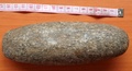 dscf9405.jpg