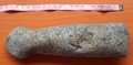 dscf9407.jpg