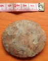 dscf9428.jpg