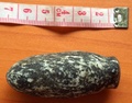 dscf9448.jpg