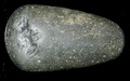 dscn3091.jpg