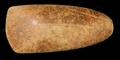 dscn3092.jpg