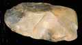 dscn3093.jpg