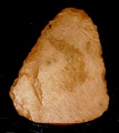 dscn3096.jpg