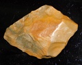 dscn3097.jpg