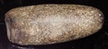 dscn3105.jpg