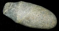 dscn3107.jpg