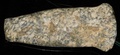 dscn3108.jpg