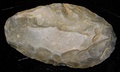 dscn3111.jpg