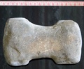 dscn3519.jpg