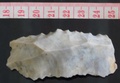 dscn3531.jpg