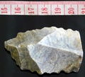 dscn3533.jpg