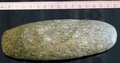 dscn3549.jpg