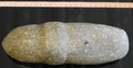 dscn3551.jpg