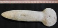 dscn3553.jpg