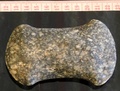 dscn3554.jpg