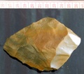 dscn3555.jpg