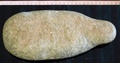 dscn3556.jpg