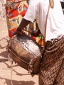 pict0008.jpg