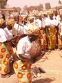 pict0013.jpg