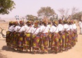 pict0015.jpg