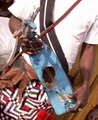 pict0088.jpg