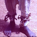 ankle_rattles_1.jpg