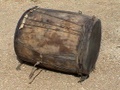 barrel_drum.jpg