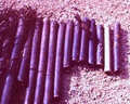 flute_ensemble_3.jpg