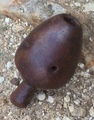 globular_whistle_2.jpg