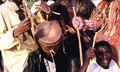 masquerade_3.jpg