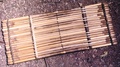 raft_zither.jpg