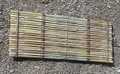 raft_zither_1.jpg