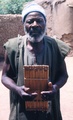 raft_zither_player_2.jpg
