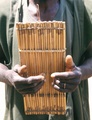 raft_zither_playing.jpg